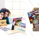 Half Off First Bitsbox, Coding Subscription Box for Kids (Ages 6-12) | $15 | Amazon